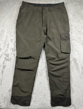 Laksen Sporting Hunting