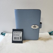 MULBERRY Postman's Lock Pocket