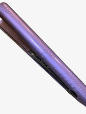 HAIR STRAIGHTENERS GHD & CLOUD NINE REFURBISHED VERY GOOD 12 MONTH WARRANTY