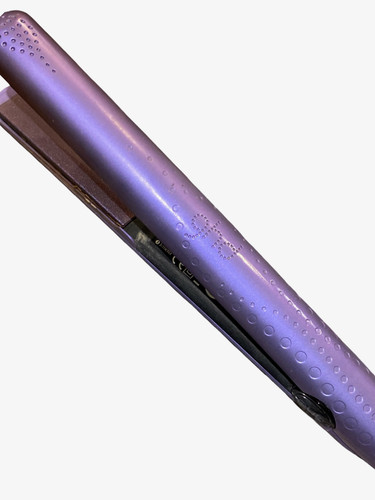 Hair straighteners ghd cloud - straighteners, &