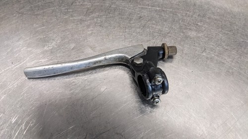 Kawasaki z400 clutch perch - clutch,