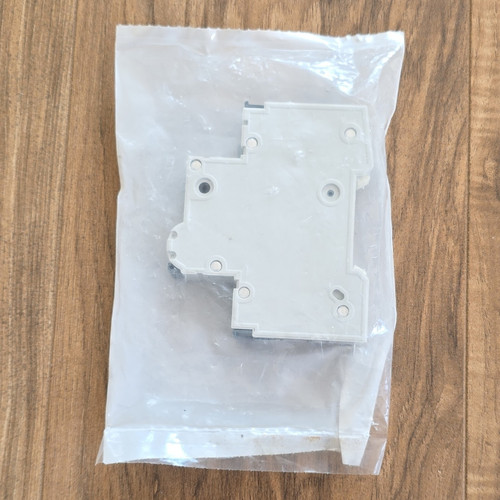 Siemens 5sy6102 type - siemens,