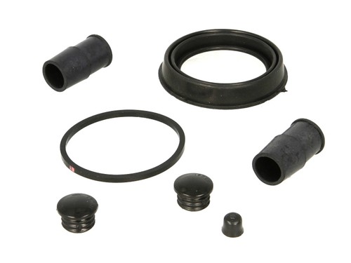 Fits autofren seinsa 394 - fits,
