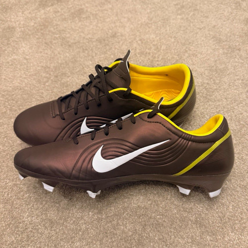 Nike tiempo mystic iii - mystic, fg