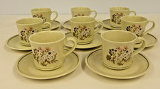 Royal Doulton Vintage Bredon