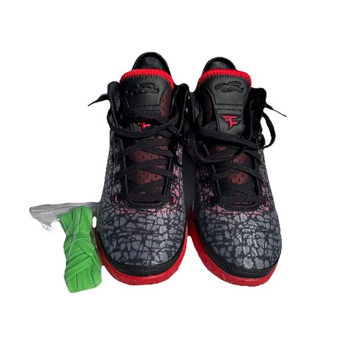 Nike zoom lebron - nike,