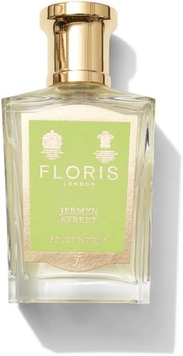 Floris jermyn street edp spray - floris,