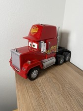Disney Pixar Cars 3 - 1:18