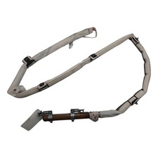 AUDI Q5 S Line Quattro 2015