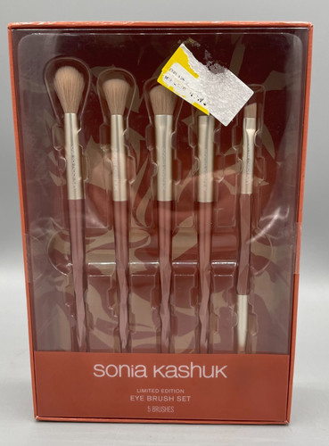 Sonia kashuk limited - sonia, kashuk™