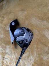 Callaway elyte 3 wood / 15