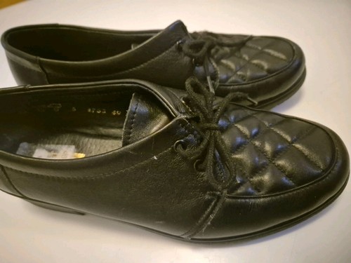 Womens rohde leather - womens,