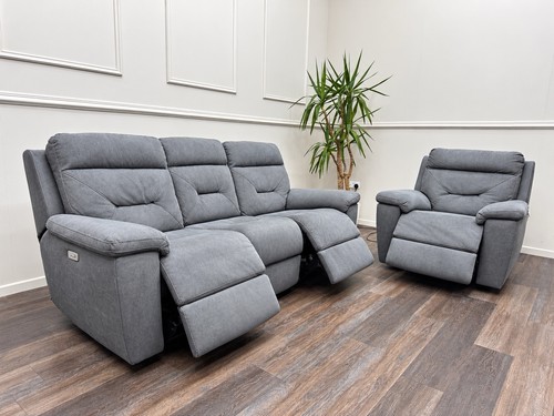 Dfs foster seater armchair - dfs,