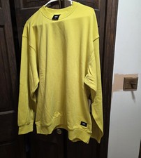 Vans Original Standard Loose