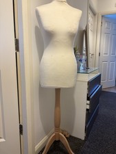Dummy Mannequin for Dress