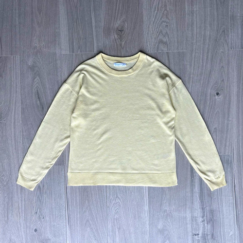 Primark women pastel - women’s,