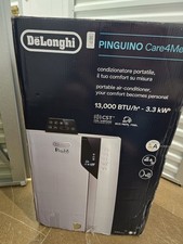 Portable Air-conditioner PAC