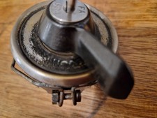 Land Rover Series 1 80"