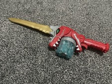 Bandai Power Rangers Dino