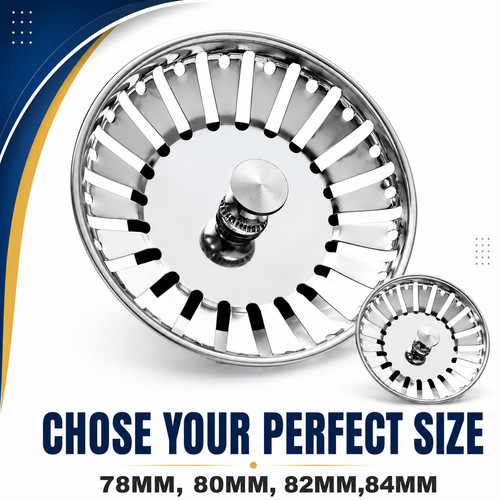 Premium kitchen sink - premium,