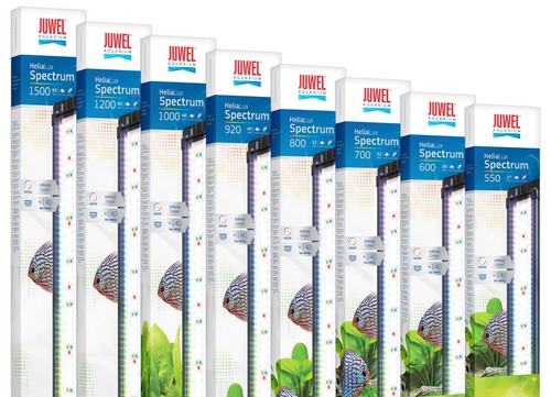 Juwel helialux spectrum - juwel,