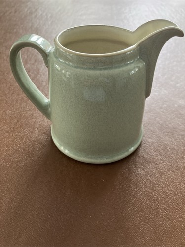 Denby stoneware energy small - denby,