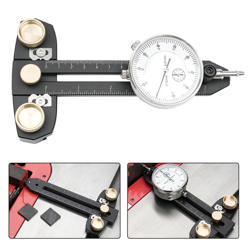 Water resistant aluminum - water,
