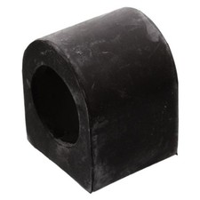1X STABILIZER BAR BUSHING