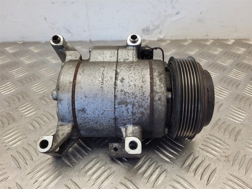 2013 mazda air conditioning - air,