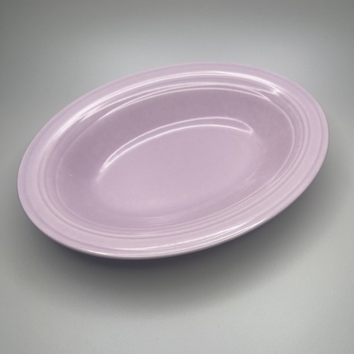 Vernon kilns serving bowl - vernon,