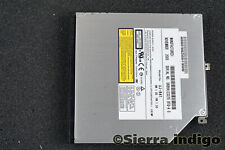 Panasonic UJ-841 DVD-RW Disk