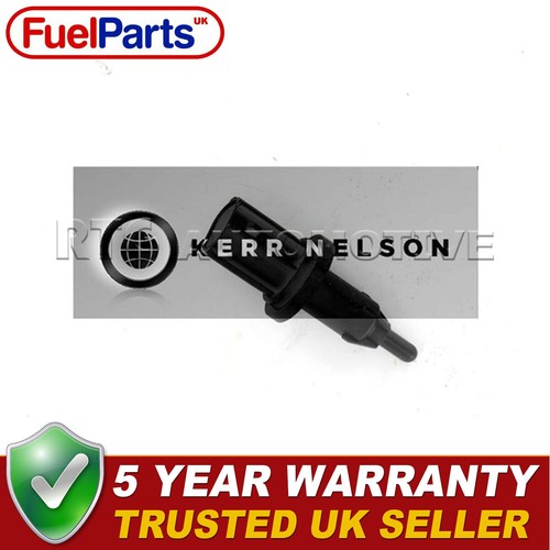 Kerr nelson air intake - kerr,