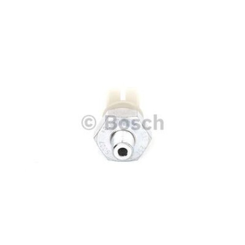 Bosch 986 345 - 345, 007