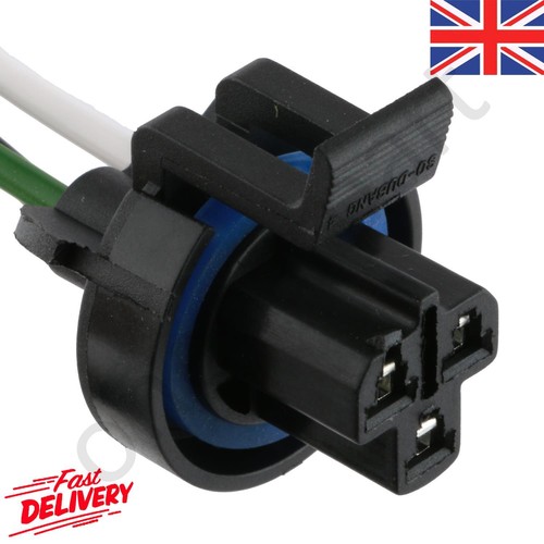 Radiator fan switch pin - switch,