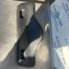 PEUGEOT 206 / 2005  REAR BOOT TAILGATE DOOR CARD TRIM OFF 9625054577
