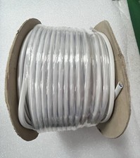 Core flat stranded speaker - 2,