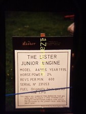 AC3511 35mm Slide of an