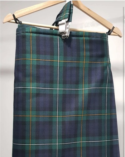 Childs kilt - childs,