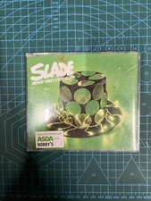 Slade - Merry Xmas Everybody -