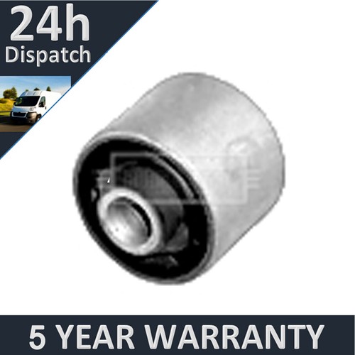 Fits volvo 240 1974 - fits, 260
