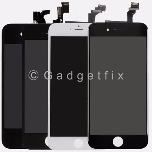 Wholesale for iphone - for,