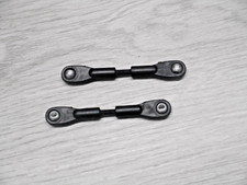 Kyosho Electric Mini Inferno