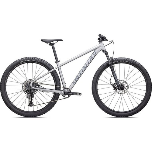 Specialized rockhopper - specialized,