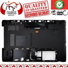 Acer aspire 5750 - 5750, 5750g