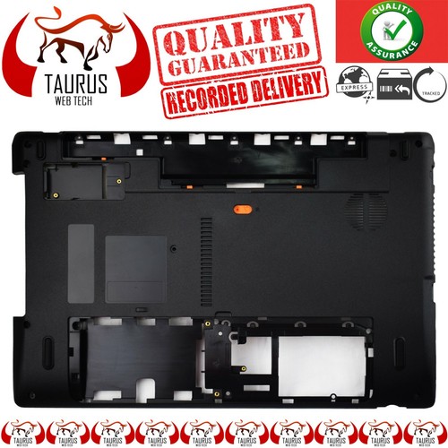 Acer aspire 5750 5750g 5750z - acer,