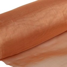 99.9% Pure Copper Wire 40