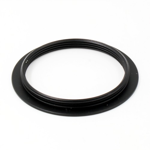 39mm 42mm flange adapter - 39mm-42mm,