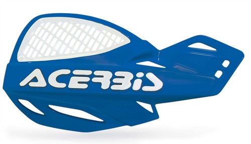 Acerbis uniko handguards - uniko,