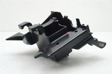 Honda VT 125 JC29 Shadow