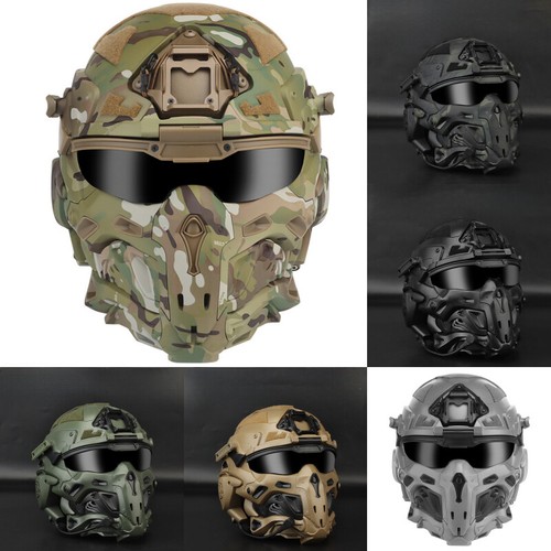 Wosport tactical assault - wosport,